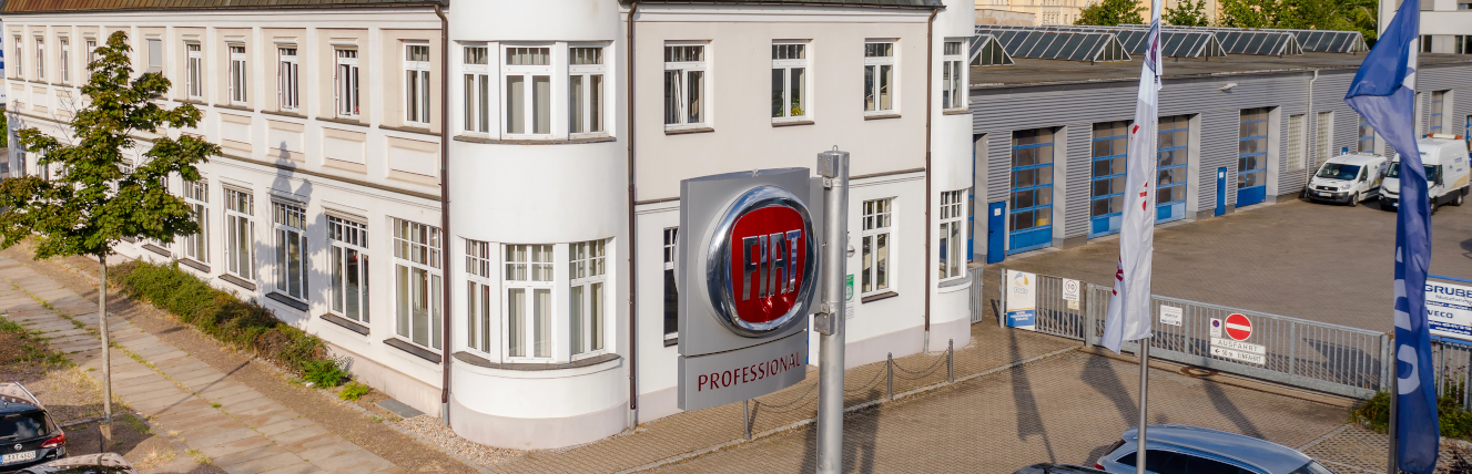 GRUBER Nutzfahrzeuge GmbH - Setzen Sie sich mit unserem Fiat ...